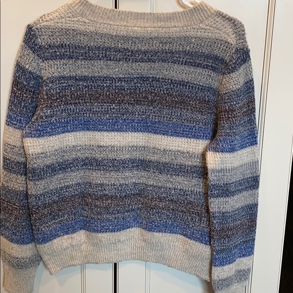 Burberry Brit sweater - Picture 2 of 10